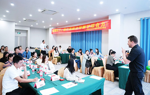 湖南浏阳